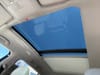 17 thumbnail image of  2022 Volkswagen Atlas V6 SE 4Motion