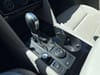9 thumbnail image of  2022 Volkswagen Atlas V6 SE 4Motion