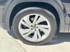 18 thumbnail image of  2022 Volkswagen Atlas V6 SE 4Motion