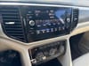 10 thumbnail image of  2022 Volkswagen Atlas V6 SE 4Motion