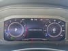 15 thumbnail image of  2022 Volkswagen Atlas V6 SE 4Motion