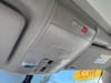 16 thumbnail image of  2022 Volkswagen Atlas V6 SE 4Motion