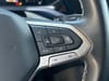 14 thumbnail image of  2022 Volkswagen Taos SE