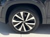 17 thumbnail image of  2022 Volkswagen Taos SE