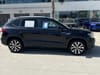 26 thumbnail image of  2022 Volkswagen Taos SE