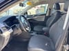 19 thumbnail image of  2022 Volkswagen Taos SE
