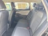23 thumbnail image of  2022 Volkswagen Taos SE