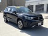 27 thumbnail image of  2022 Volkswagen Taos SE