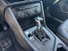9 thumbnail image of  2022 Volkswagen Taos SE