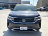 2 thumbnail image of  2022 Volkswagen Taos SE