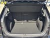 18 thumbnail image of  2022 Volkswagen Taos SE