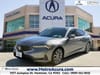 2023 Acura Integra Base