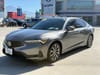 2023 Acura Integra Base