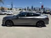 22 thumbnail image of  2023 Acura Integra w/A-SPEC