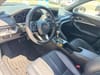 20 thumbnail image of  2023 Acura Integra w/A-SPEC