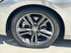 17 thumbnail image of  2023 Acura Integra w/A-SPEC