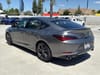 25 thumbnail image of  2023 Acura Integra w/A-SPEC