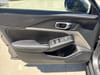 21 thumbnail image of  2023 Acura Integra w/A-SPEC