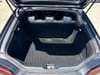 18 thumbnail image of  2023 Acura Integra w/A-SPEC
