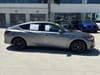 26 thumbnail image of  2023 Acura Integra w/A-SPEC