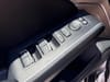 9 thumbnail image of  2023 Acura Integra w/A-SPEC