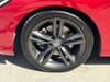 17 thumbnail image of  2023 Acura Integra w/A-SPEC