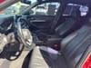19 thumbnail image of  2023 Acura Integra w/A-SPEC
