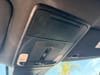 15 thumbnail image of  2023 Acura Integra w/A-SPEC