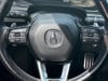 6 thumbnail image of  2023 Acura Integra w/A-SPEC