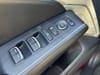 9 thumbnail image of  2023 Acura Integra w/A-SPEC