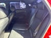 24 thumbnail image of  2023 Acura Integra w/A-SPEC