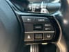 13 thumbnail image of  2023 Acura Integra w/A-SPEC