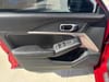 21 thumbnail image of  2023 Acura Integra w/A-SPEC