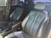 22 thumbnail image of  2023 Acura Integra w/A-SPEC