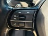 12 thumbnail image of  2023 Acura Integra w/A-SPEC