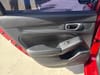25 thumbnail image of  2023 Acura Integra w/A-SPEC