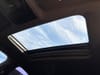 16 thumbnail image of  2023 Acura Integra w/A-SPEC