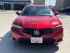 2 thumbnail image of  2023 Acura Integra w/A-SPEC