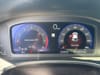 14 thumbnail image of  2023 Acura Integra w/A-SPEC