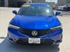 2 thumbnail image of  2023 Acura Integra w/Tech w/A-SPEC