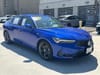 27 thumbnail image of  2023 Acura Integra w/Tech w/A-SPEC