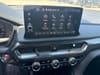 8 thumbnail image of  2023 Acura Integra w/Tech w/A-SPEC