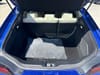 18 thumbnail image of  2023 Acura Integra w/Tech w/A-SPEC
