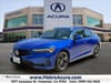 2023 Acura Integra w/Tech w/A-SPEC