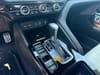 7 thumbnail image of  2023 Acura Integra w/Tech w/A-SPEC