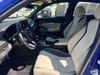 19 thumbnail image of  2023 Acura Integra w/Tech w/A-SPEC