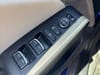 9 thumbnail image of  2023 Acura Integra w/Tech w/A-SPEC
