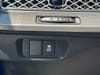 11 thumbnail image of  2023 Acura Integra w/Tech w/A-SPEC