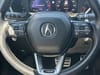 6 thumbnail image of  2023 Acura Integra w/Tech w/A-SPEC