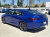 25 thumbnail image of  2023 Acura Integra w/Tech w/A-SPEC